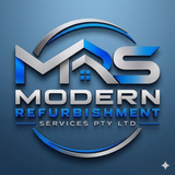 Modern Refurbishments Services